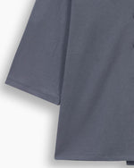 Women Suit - Engine - Buy Now