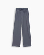 Women Suit - Engine - Buy Now