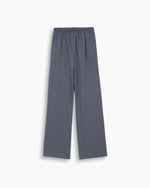 Women Suit - Engine - Buy Now