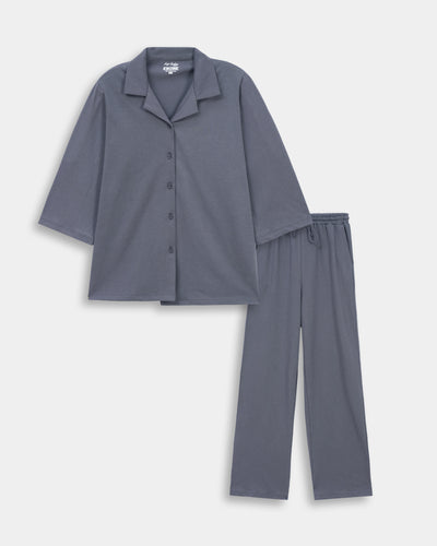 Women Suit