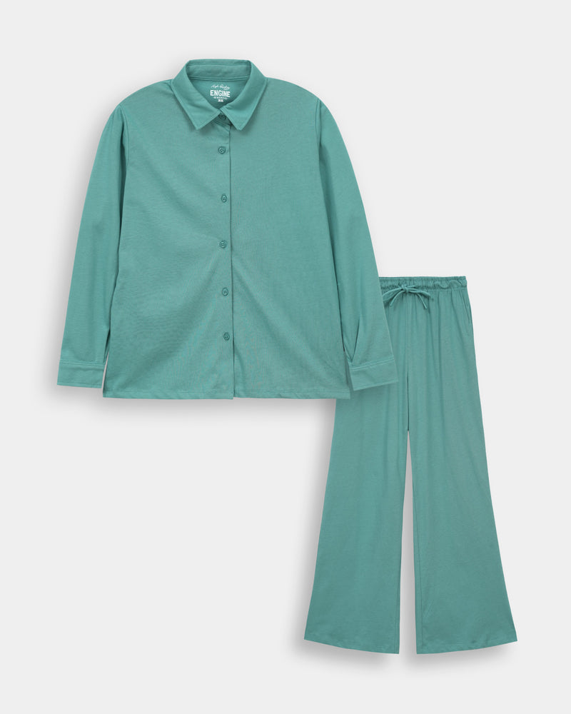 Women Suit - Engine - Buy Now