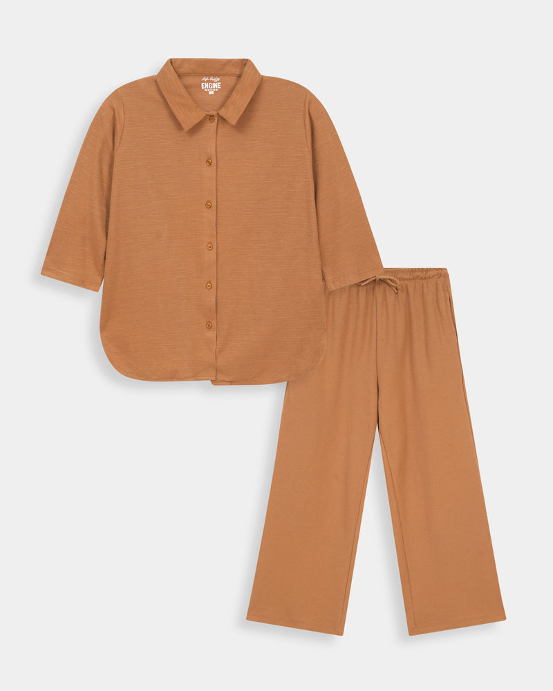 Women Suit - Engine - Buy Now