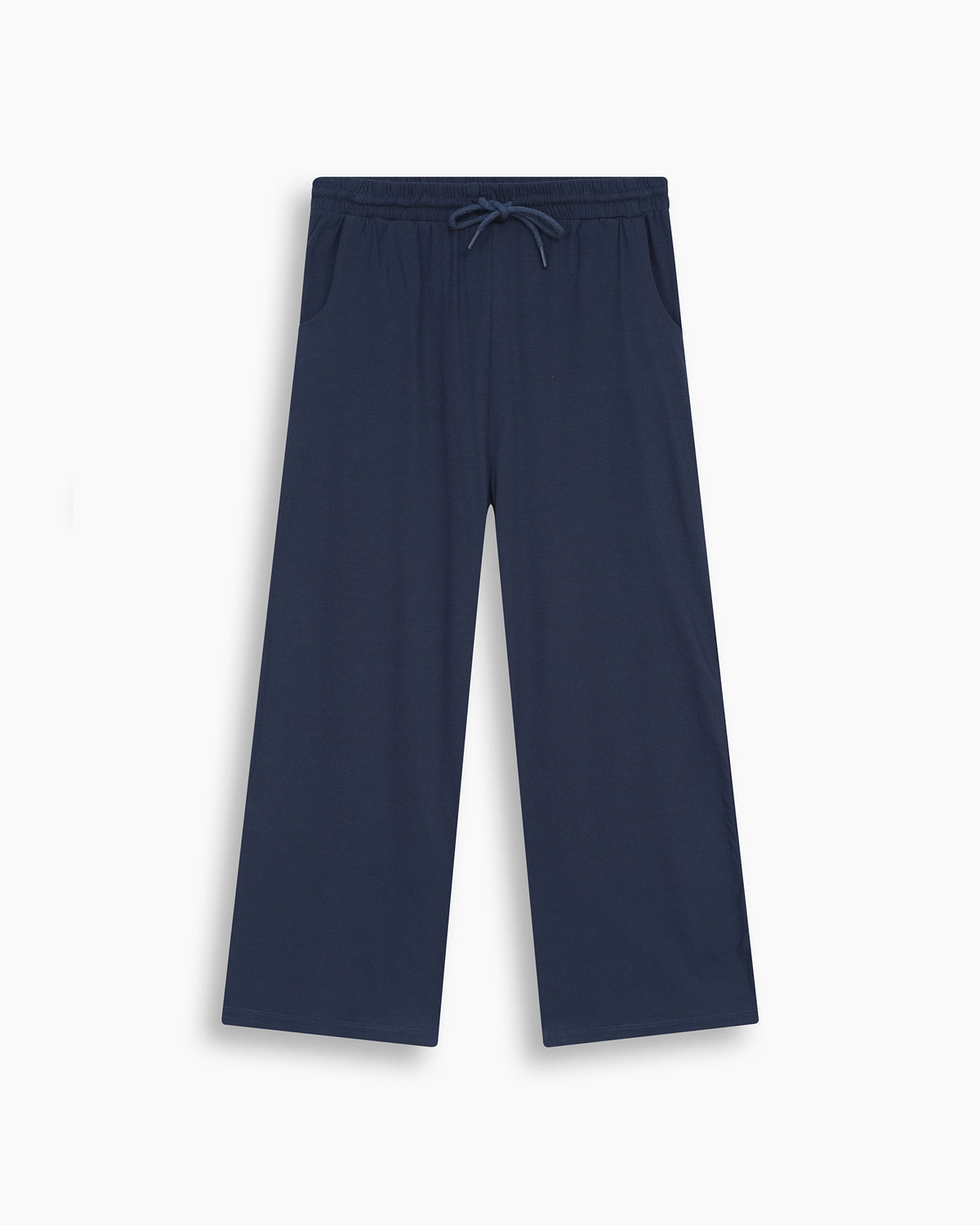 Women Suit - Engine - Buy Now
