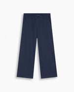 Women Suit - Engine - Buy Now