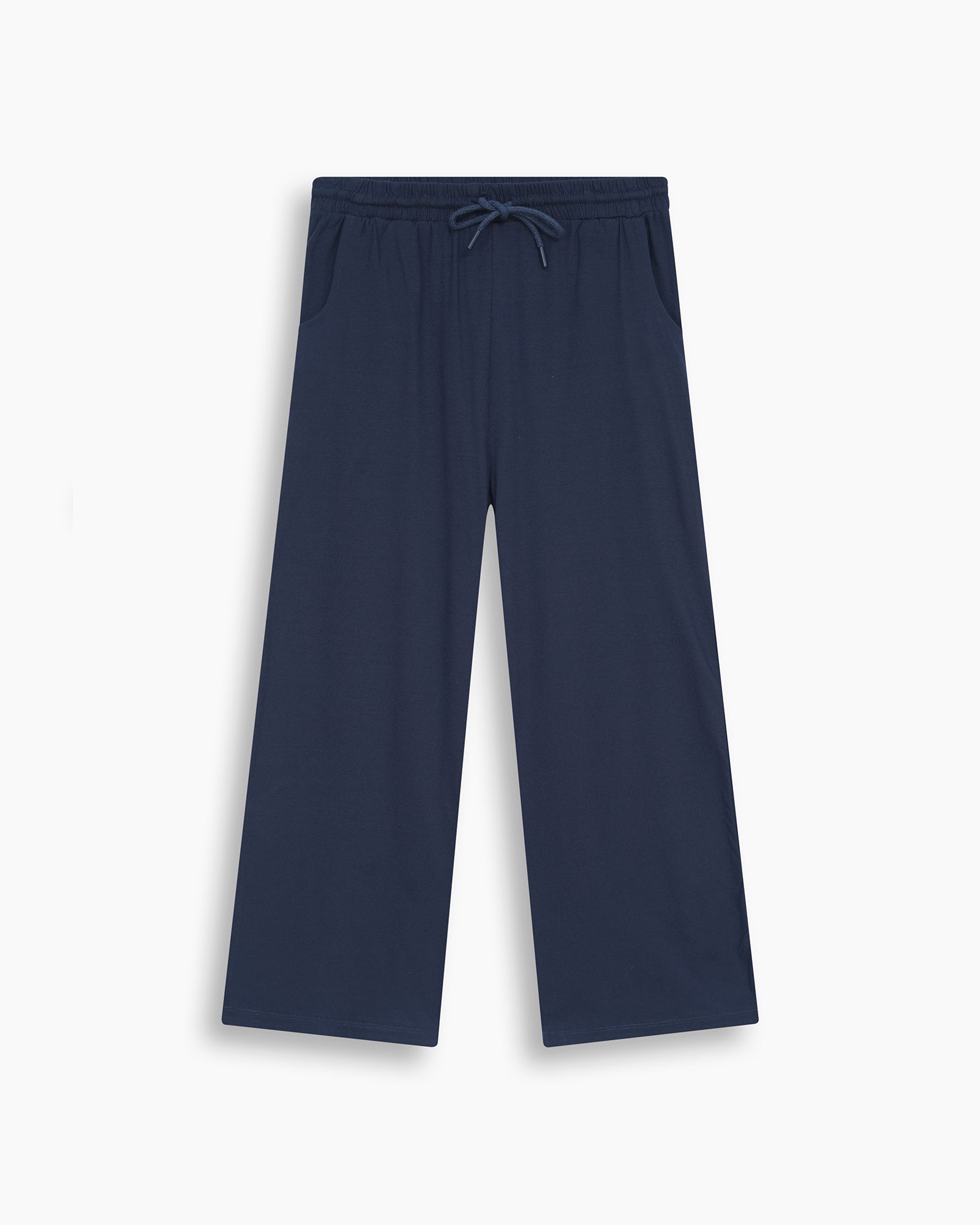 Women Suit - Engine - Buy Now