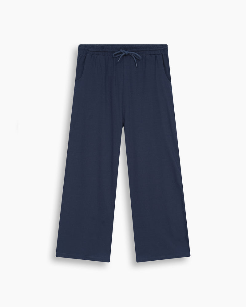 Women Suit - Engine - Buy Now