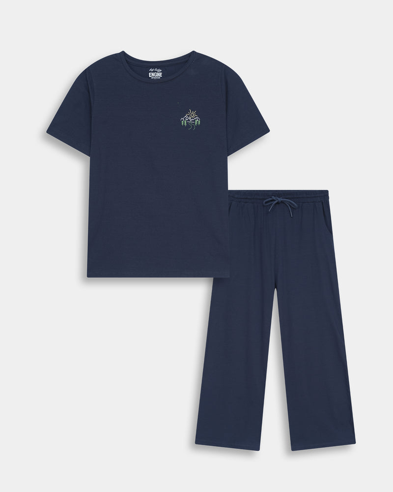 Women Suit - Engine - Buy Now