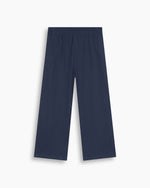 Women Suit - Engine - Buy Now