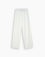 Women Suit - Engine - Buy Now
