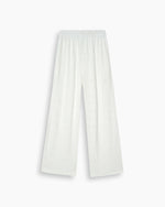 Women Suit - Engine - Buy Now