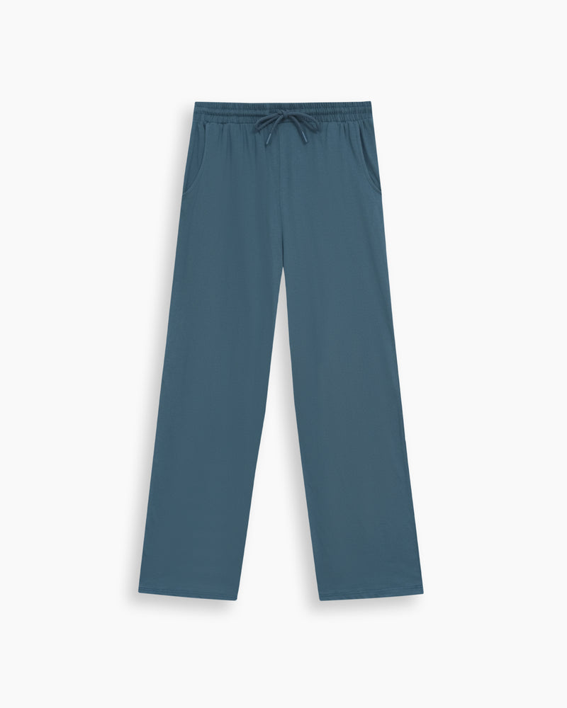 Women Suit - Engine - Buy Now