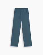 Women Suit - Engine - Buy Now