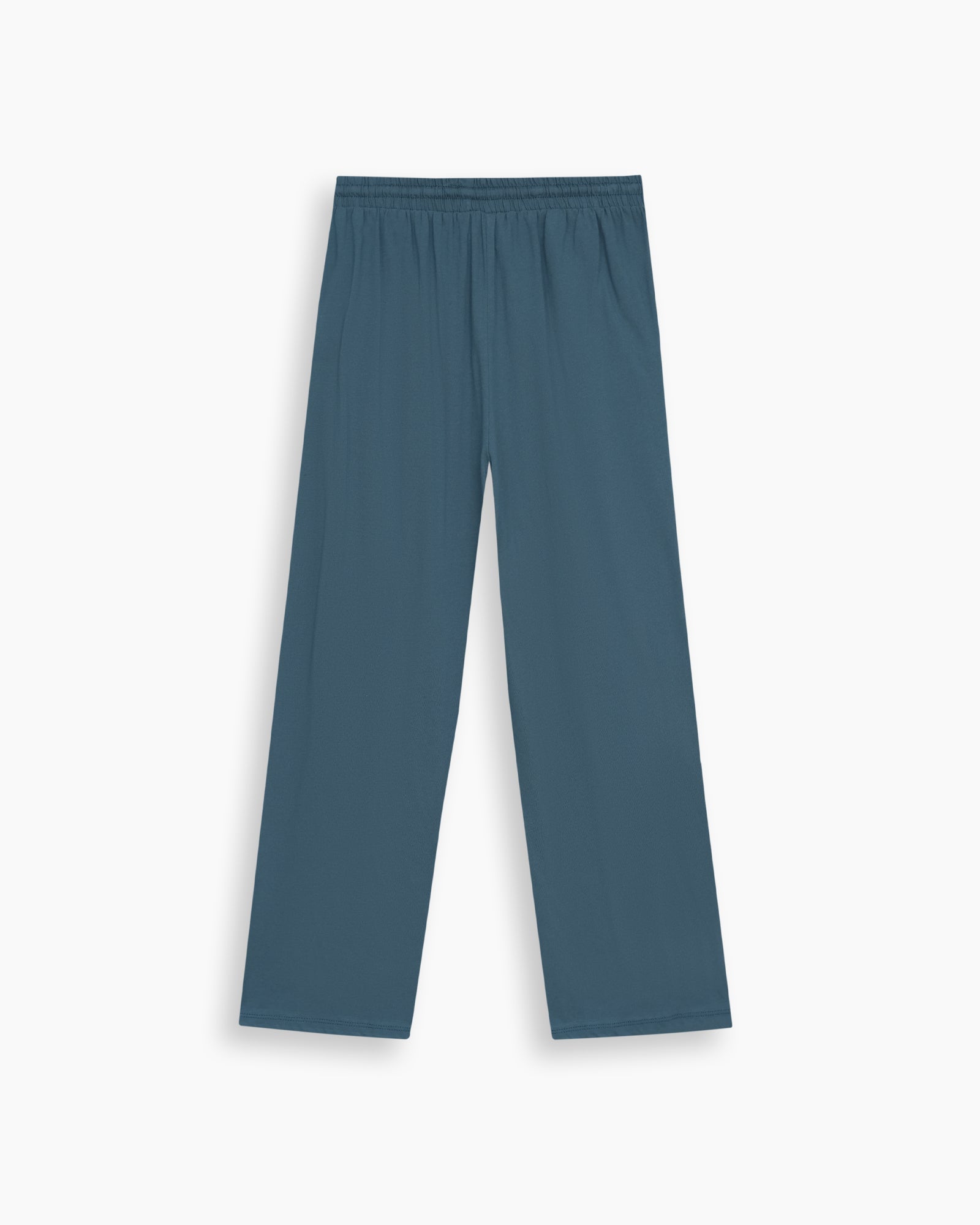 Women Suit - Engine - Buy Now
