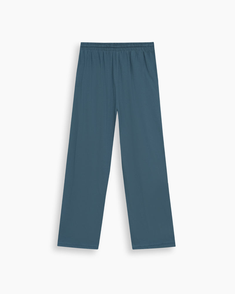 Women Suit - Engine - Buy Now