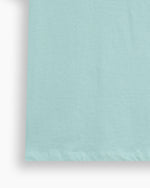 Women Suit - Engine - Buy Now
