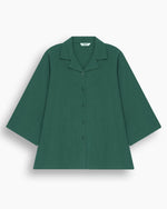 Women Suit - Engine - Buy Now