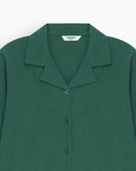 Women Suit - Engine - Buy Now