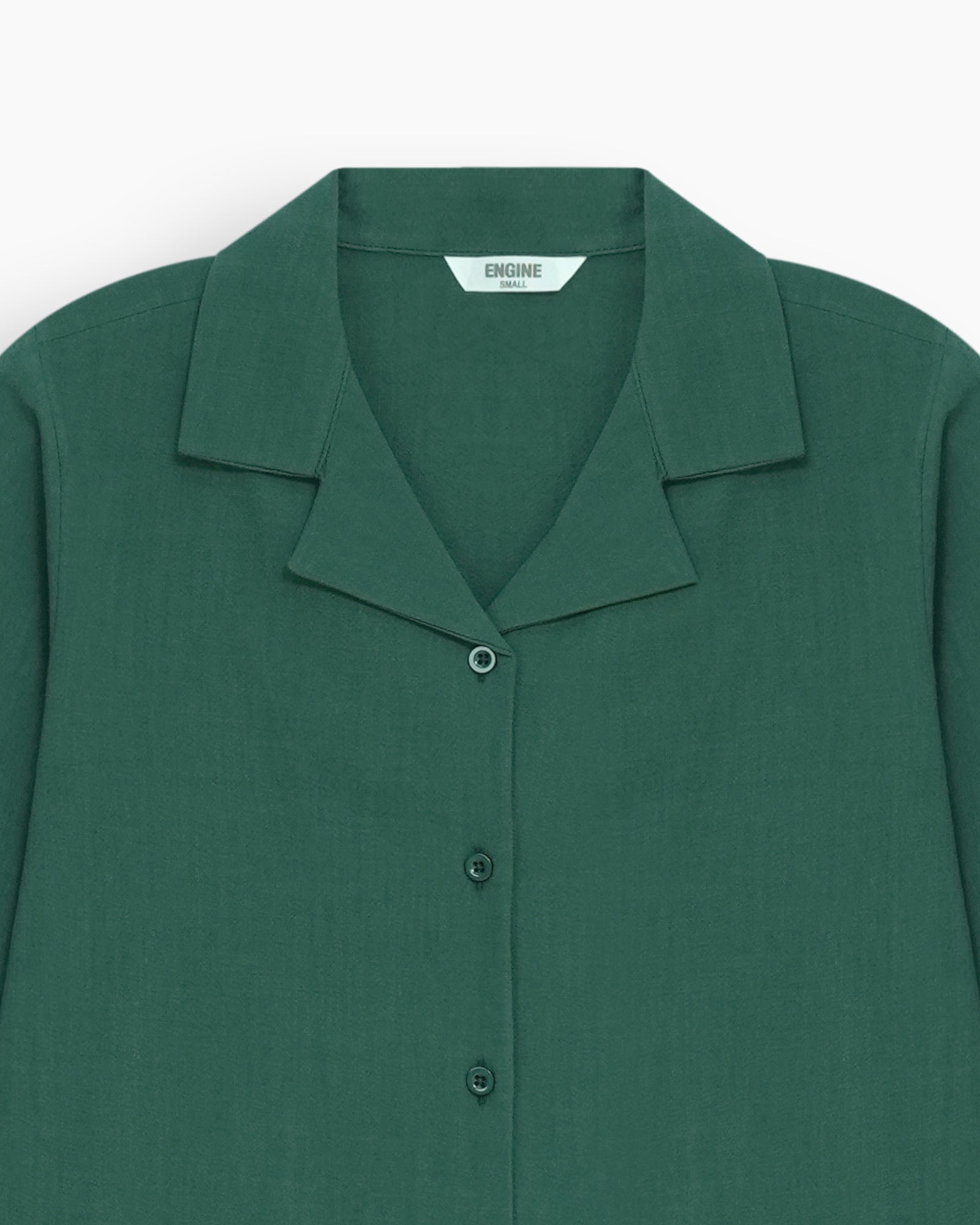 Women Suit - Engine - Buy Now