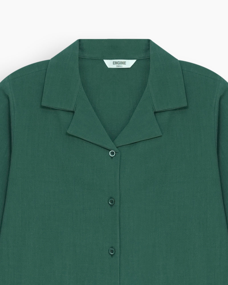 Women Suit - Engine - Buy Now