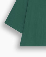 Women Suit - Engine - Buy Now
