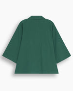 Women Suit - Engine - Buy Now