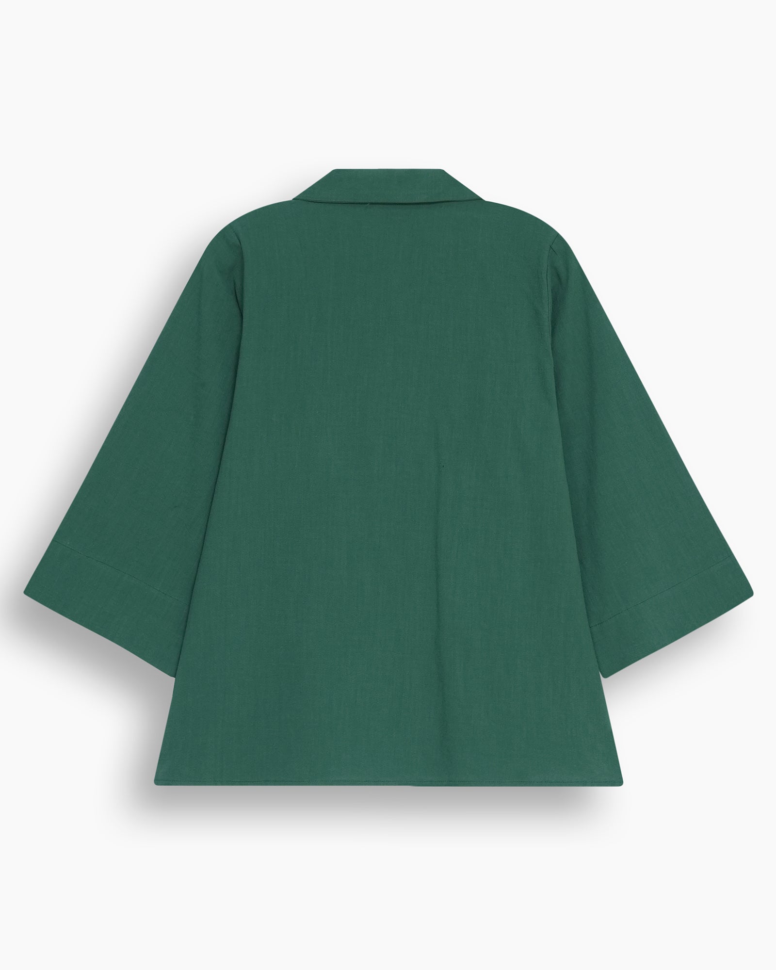 Women Suit - Engine - Buy Now