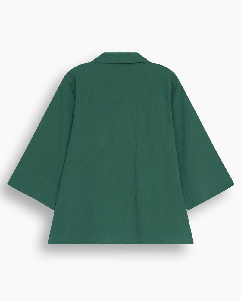 Women Suit - Engine - Buy Now