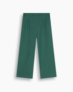 Women Suit - Engine - Buy Now