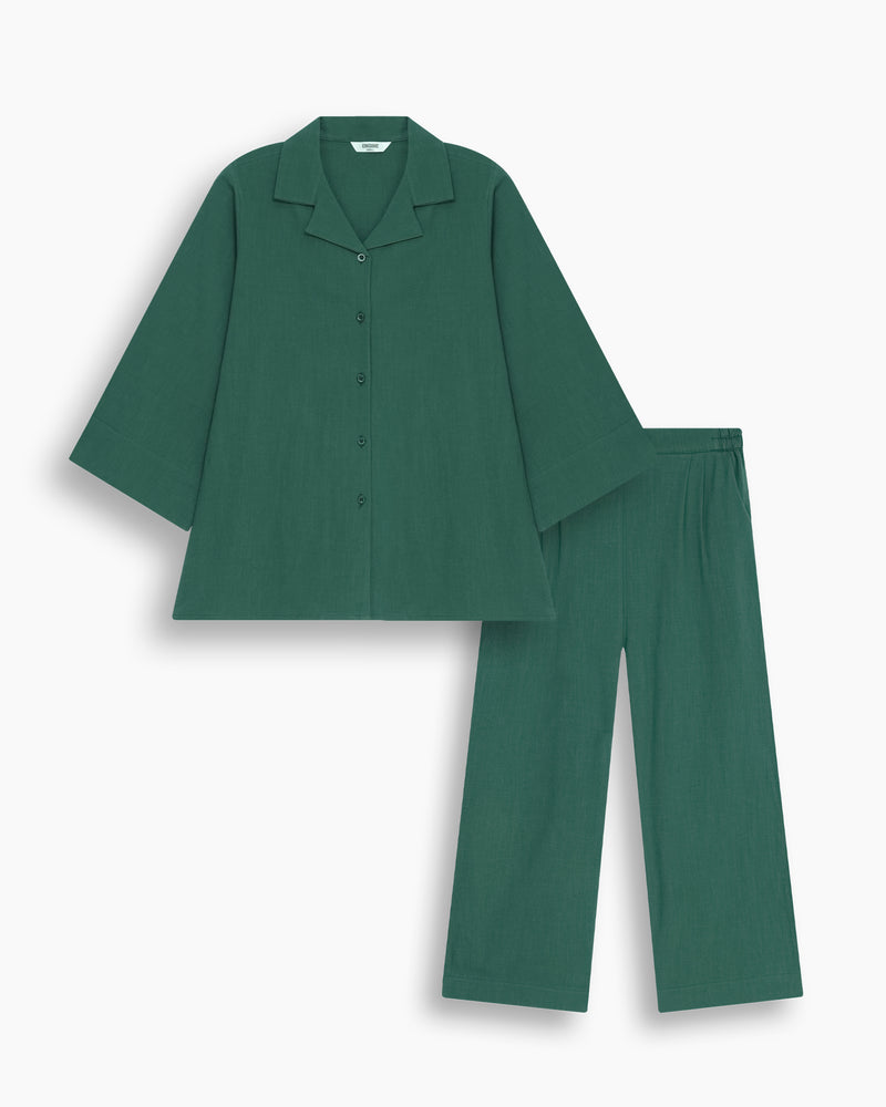 Women Suit - Engine - Buy Now
