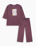 Women Suit - Engine - Buy Now
