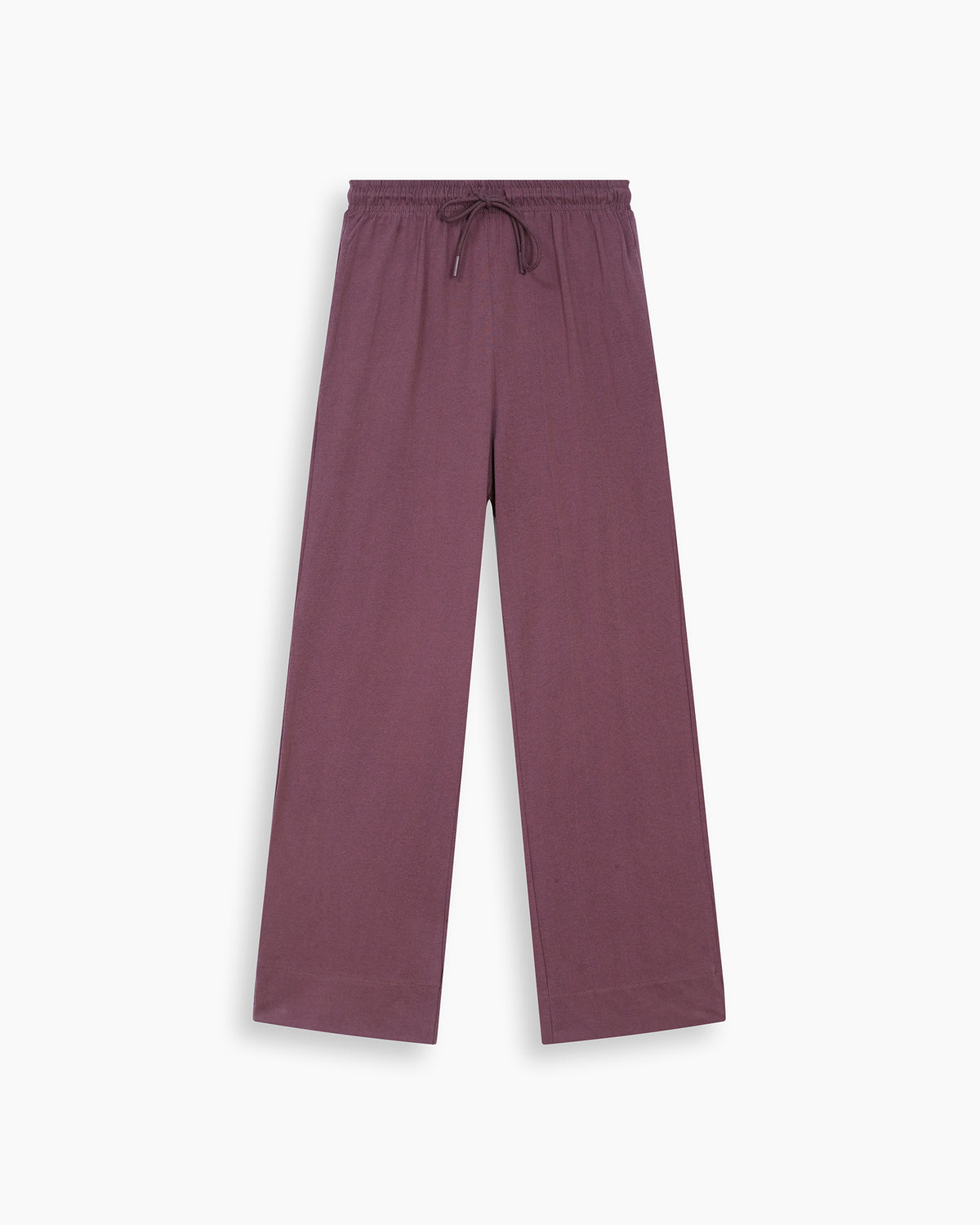 Women Suit - Engine - Buy Now