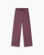 Women Suit - Engine - Buy Now