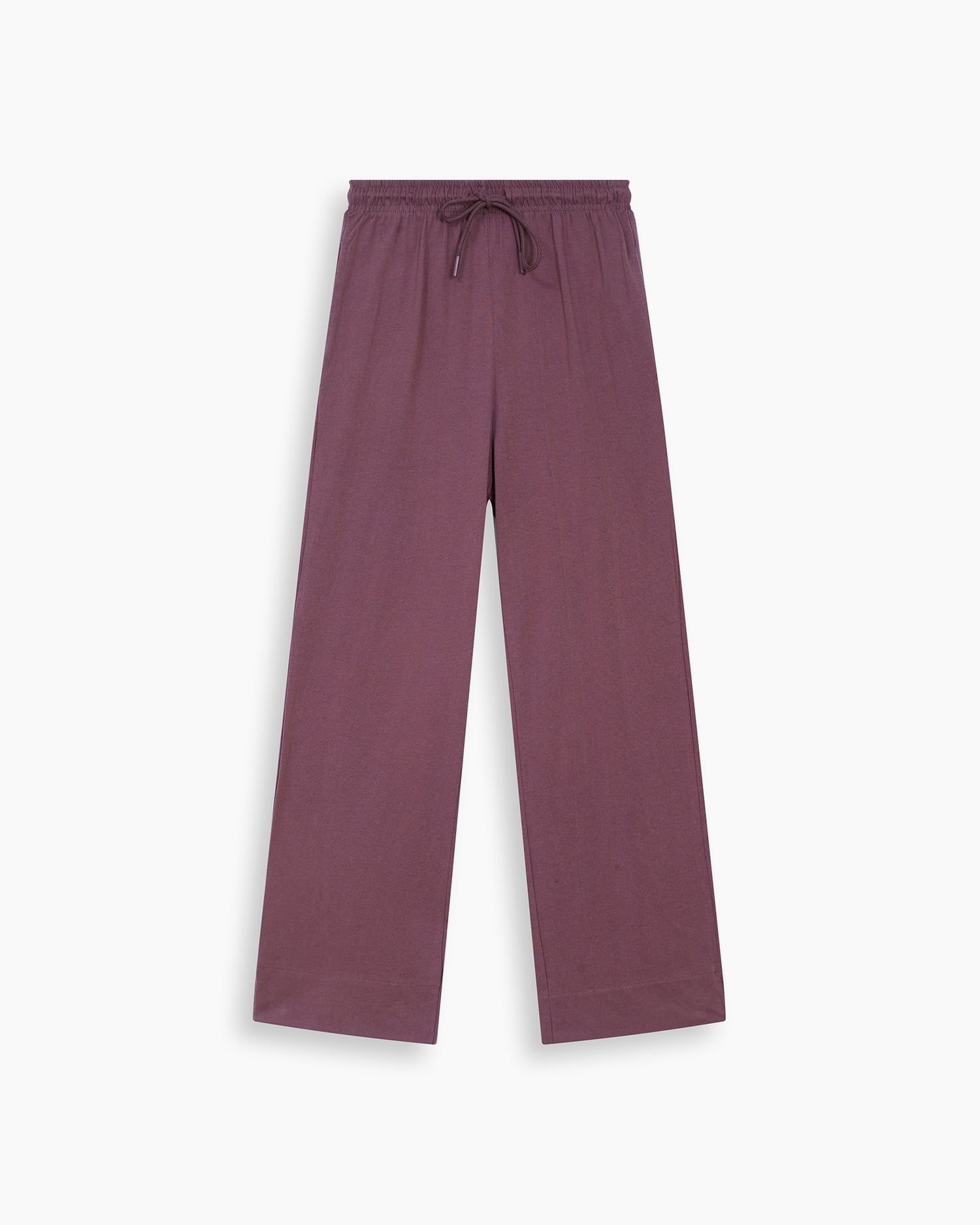 Women Suit - Engine - Buy Now