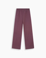 Women Suit - Engine - Buy Now