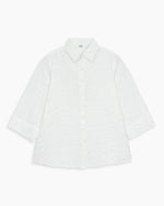 Women Suit - Engine - Buy Now