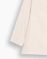 Women Suit - Engine - Buy Now