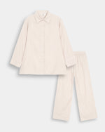 Women Suit - Engine - Buy Now