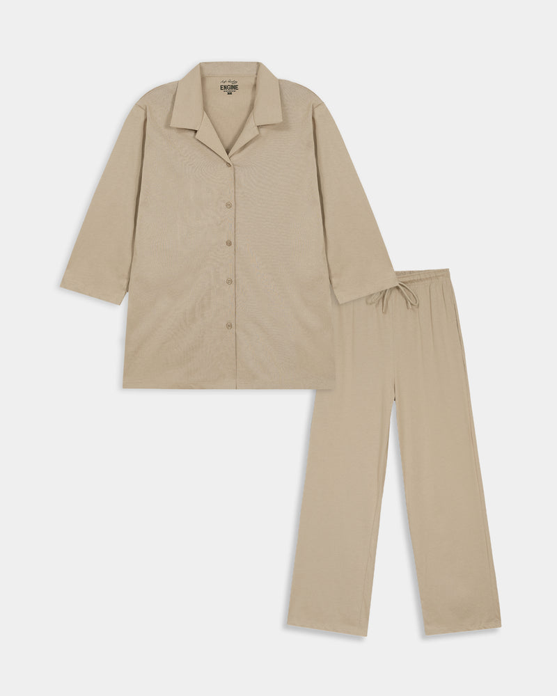 Women Suit