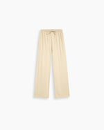 Women Suit - Engine - Buy Now