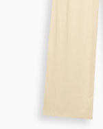 Women Suit - Engine - Buy Now