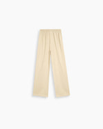 Women Suit - Engine - Buy Now