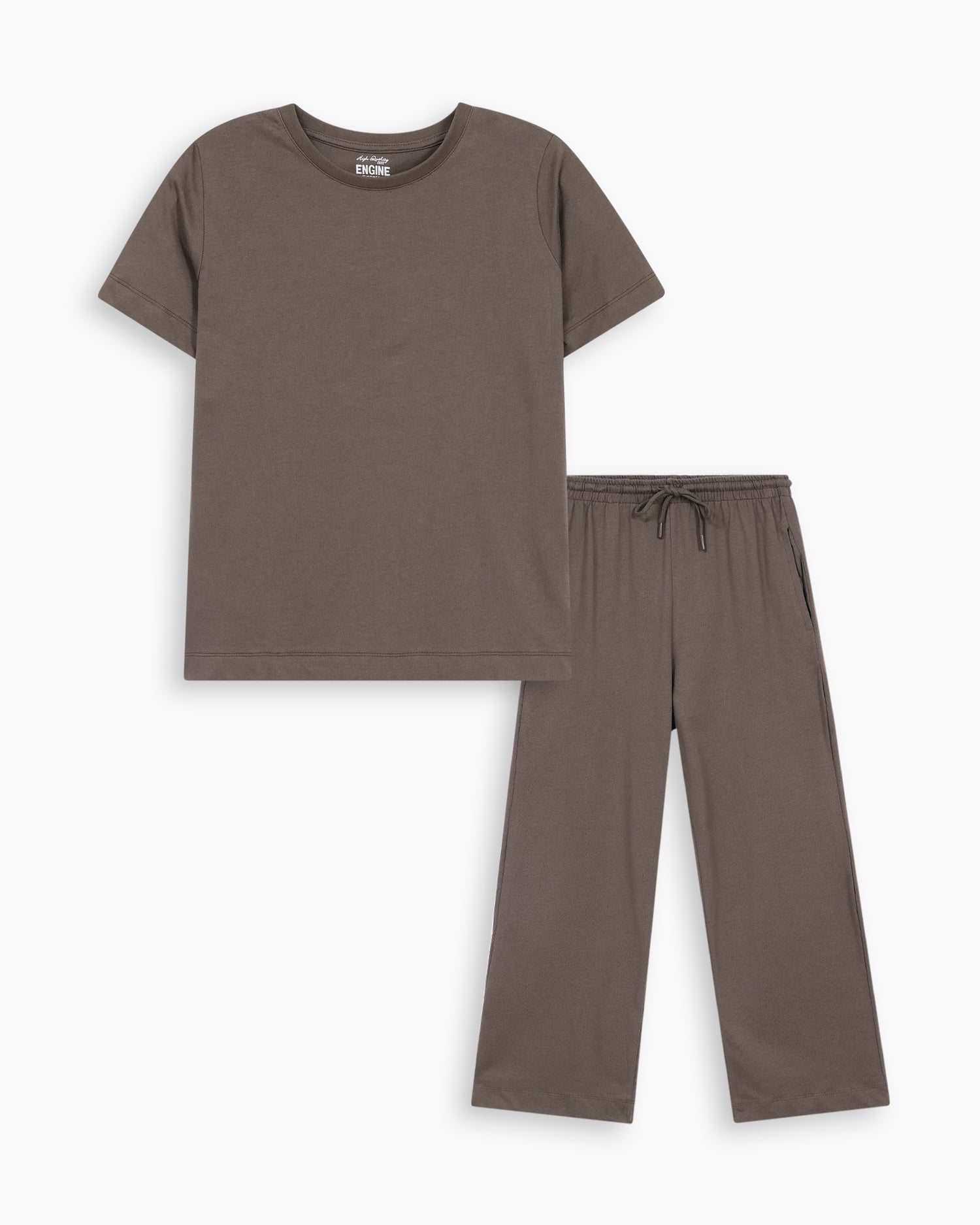 Women Suit - Engine - Buy Now