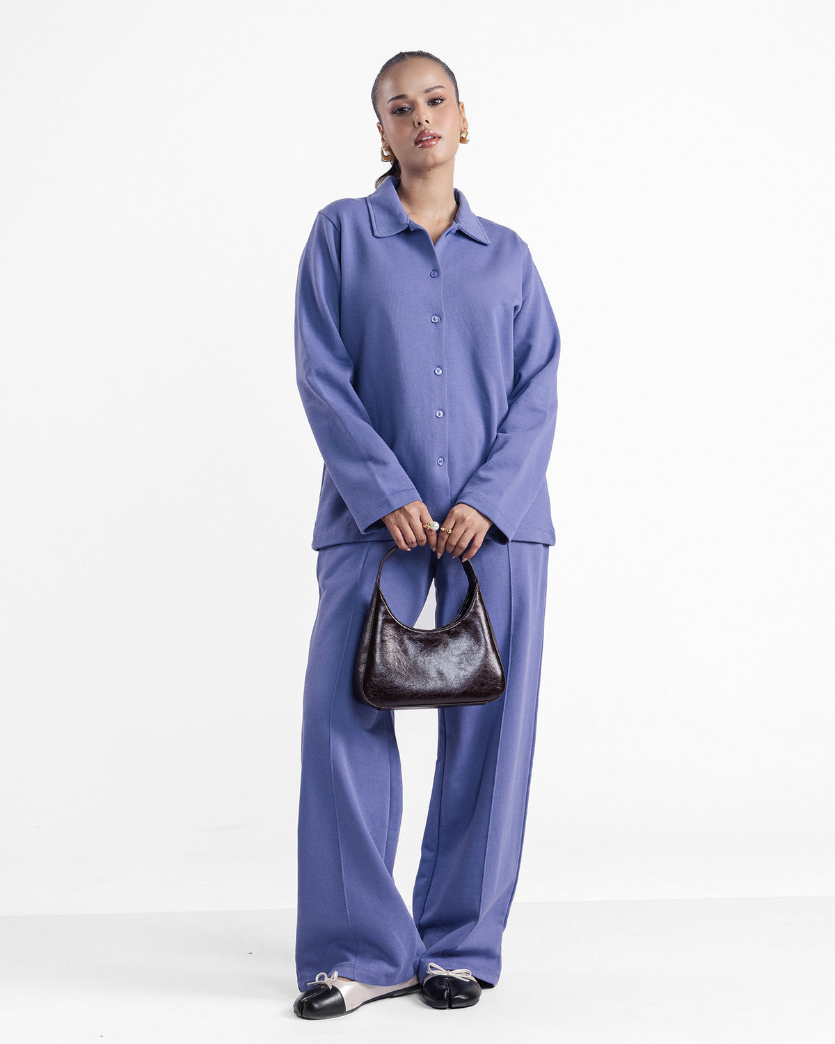 Women Suit
