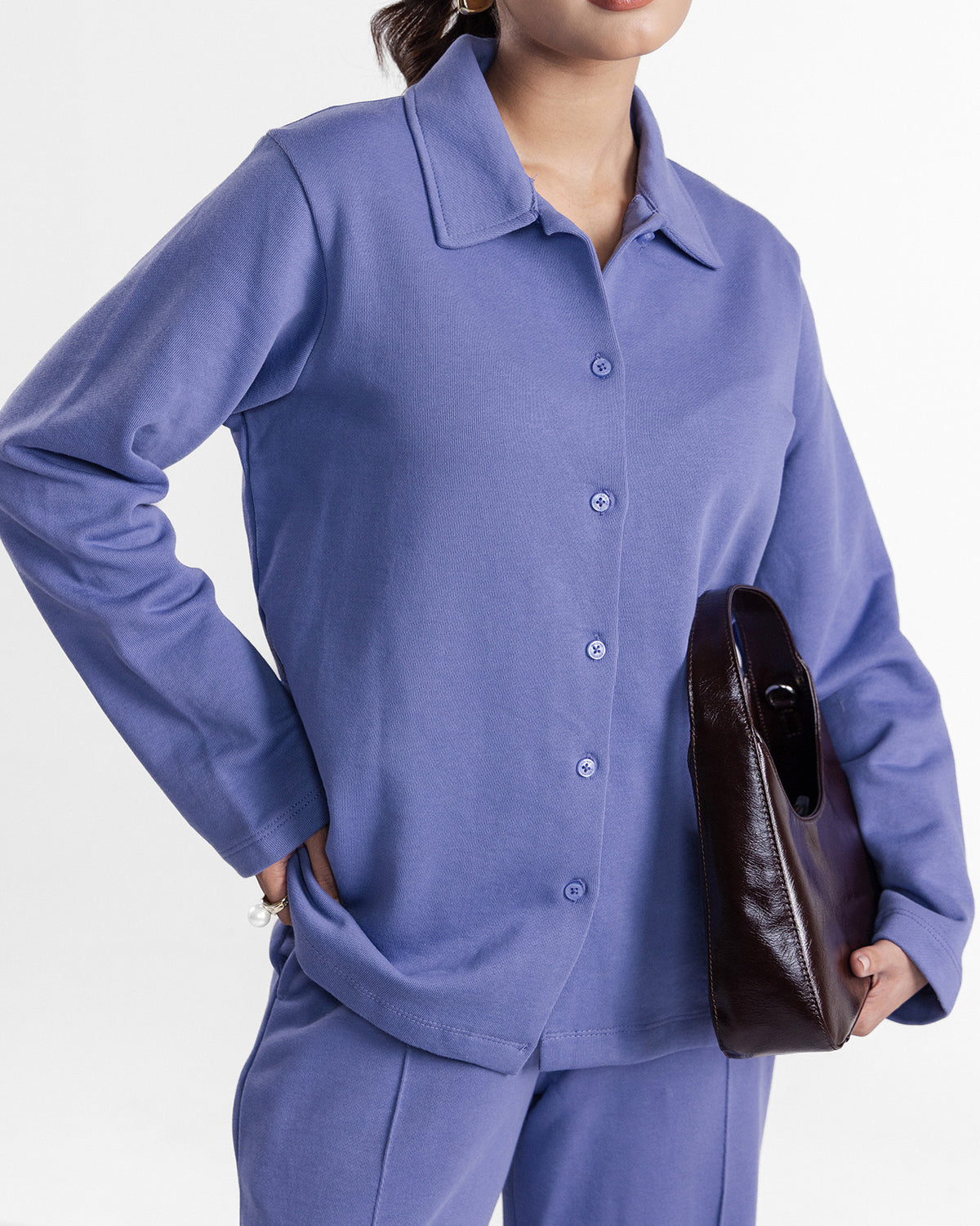 Women Suit