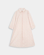 Women Printed Dress - Engine - Buy Now
