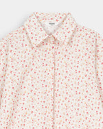Women Printed Dress - Engine - Buy Now