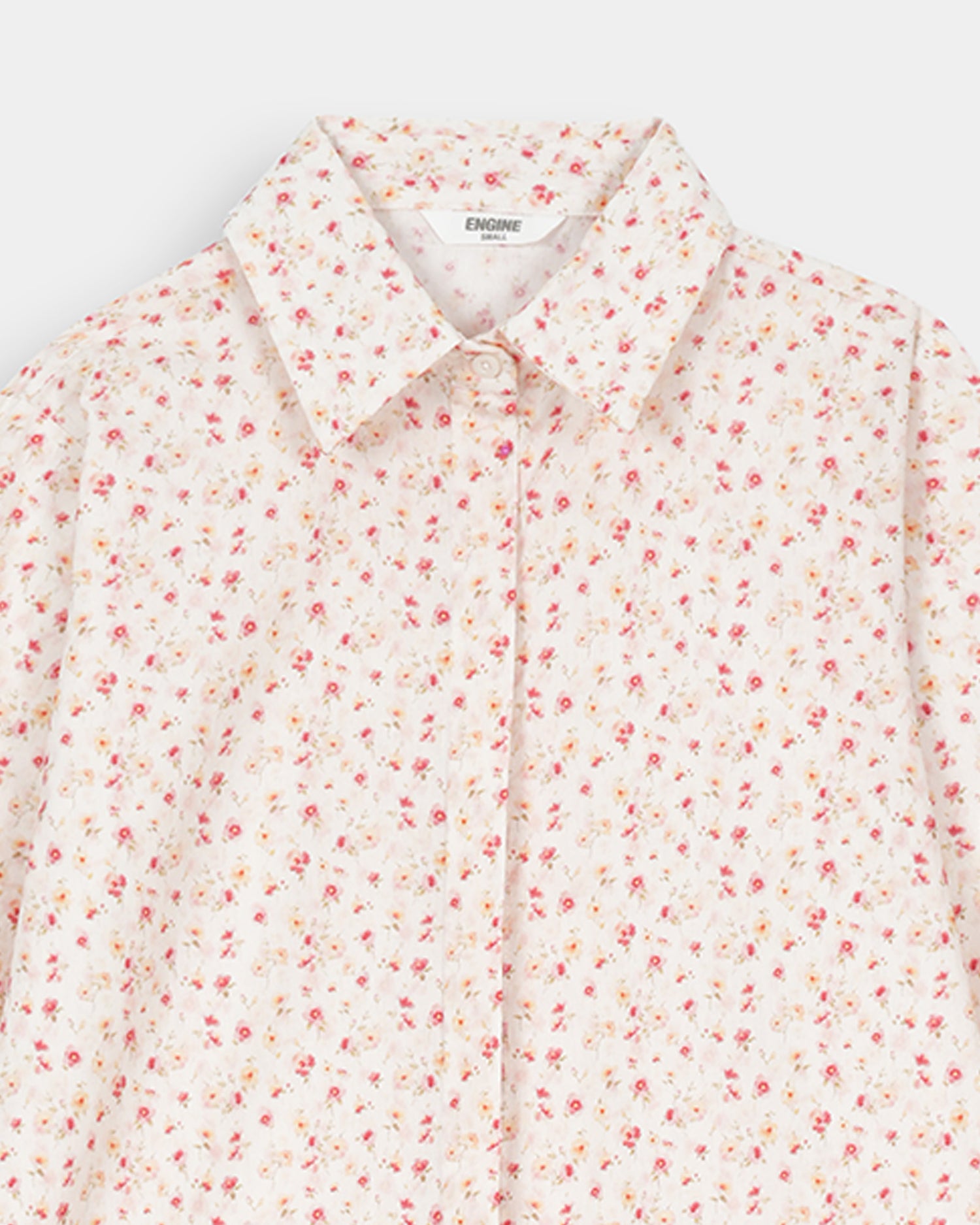 Women Printed Dress - Engine - Buy Now