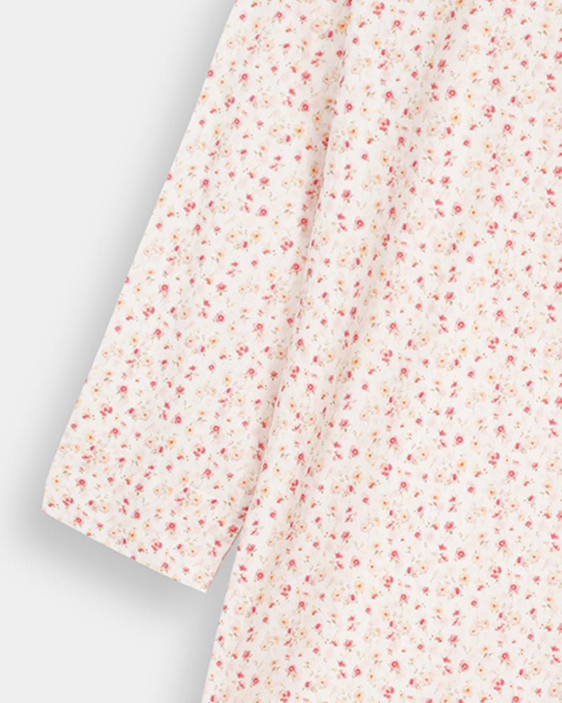 Women Printed Dress - Engine - Buy Now