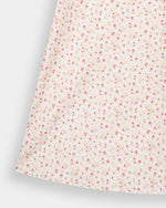 Women Printed Dress - Engine - Buy Now