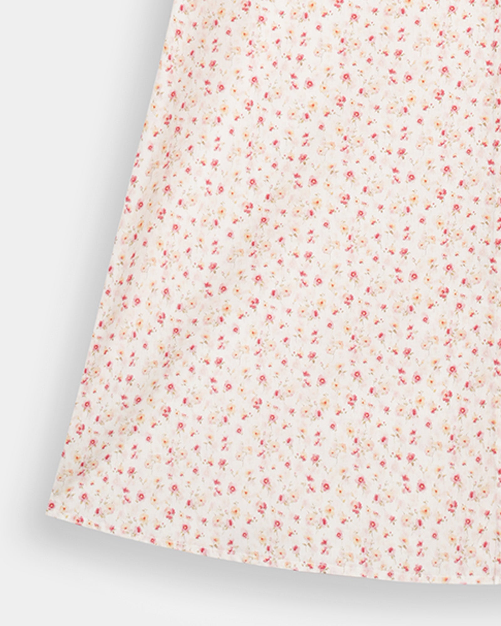 Women Printed Dress - Engine - Buy Now